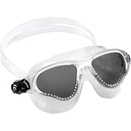 Cressi Cobra Adult Swim Mask